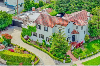 1 Santa Lucia Ave, Salinas, CA 93901 - Photo 83