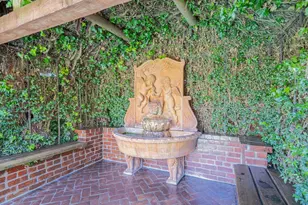 1 Santa Lucia Ave, Salinas, CA 93901 - Photo 85