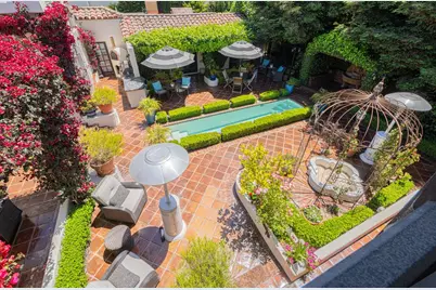 1 Santa Lucia Ave, Salinas, CA 93901 - Photo 59