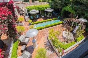 1 Santa Lucia Ave, Salinas, CA 93901 - Photo 59