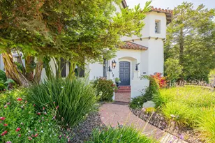 1 Santa Lucia Ave, Salinas, CA 93901 - Photo 9