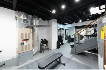 1 Santa Lucia Ave, Salinas, CA 93901 - Photo 69