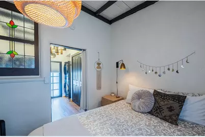 1 Santa Lucia Ave, Salinas, CA 93901 - Photo 77