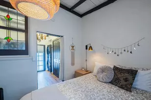 1 Santa Lucia Ave, Salinas, CA 93901 - Photo 77