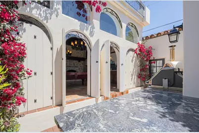 1 Santa Lucia Ave, Salinas, CA 93901 - Photo 37