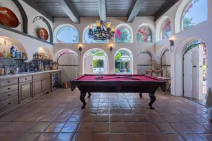 1 Santa Lucia Ave, Salinas, CA 93901 - Photo 37