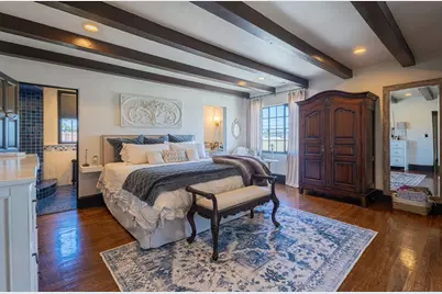 1 Santa Lucia Ave, Salinas, CA 93901 - Photo 49