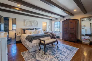 1 Santa Lucia Ave, Salinas, CA 93901 - Photo 49