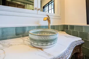 1 Santa Lucia Ave, Salinas, CA 93901 - Photo 69