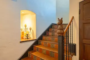 1 Santa Lucia Ave, Salinas, CA 93901 - Photo 49