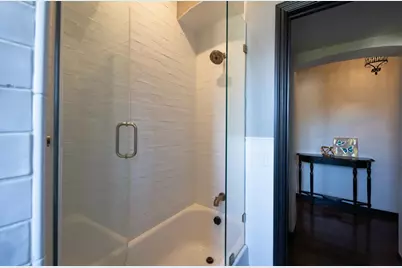 1 Santa Lucia Ave, Salinas, CA 93901 - Photo 45