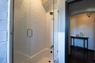 1 Santa Lucia Ave, Salinas, CA 93901 - Photo 45