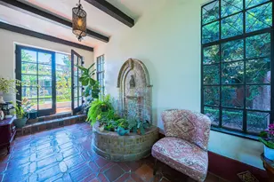 1 Santa Lucia Ave, Salinas, CA 93901 - Photo 17