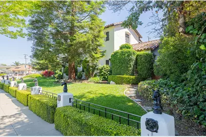 1 Santa Lucia Ave, Salinas, CA 93901 - Photo 3