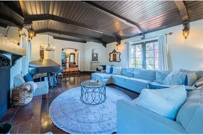 1 Santa Lucia Ave, Salinas, CA 93901 - Photo 15