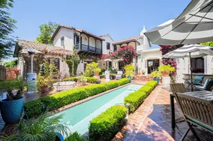 1 Santa Lucia Ave, Salinas, CA 93901 - Photo 1