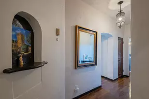 1 Santa Lucia Ave, Salinas, CA 93901 - Photo 43