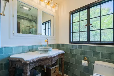 1 Santa Lucia Ave, Salinas, CA 93901 - Photo 65