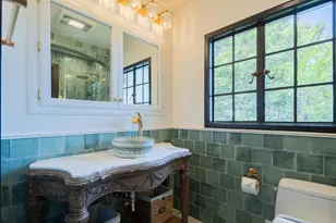 1 Santa Lucia Ave, Salinas, CA 93901 - Photo 65