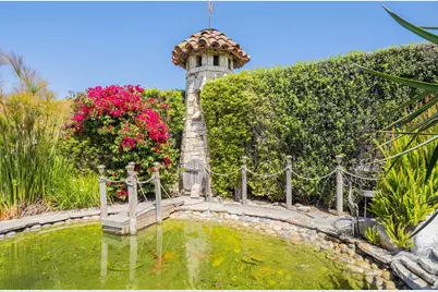 1 Santa Lucia Ave, Salinas, CA 93901 - Photo 7