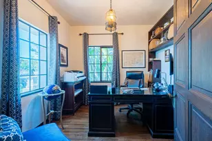 1 Santa Lucia Ave, Salinas, CA 93901 - Photo 41