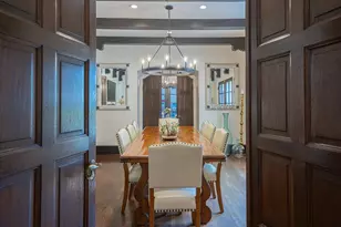 1 Santa Lucia Ave, Salinas, CA 93901 - Photo 19