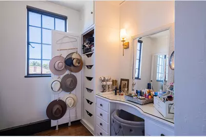 1 Santa Lucia Ave, Salinas, CA 93901 - Photo 51