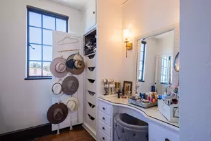 1 Santa Lucia Ave, Salinas, CA 93901 - Photo 51