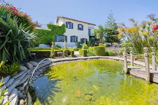 1 Santa Lucia Ave, Salinas, CA 93901 - Photo 11