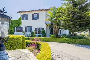 1 Santa Lucia Ave, Salinas, CA 93901 - Photo 7