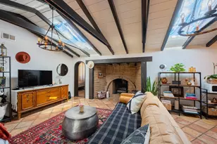 1 Santa Lucia Ave, Salinas, CA 93901 - Photo 73