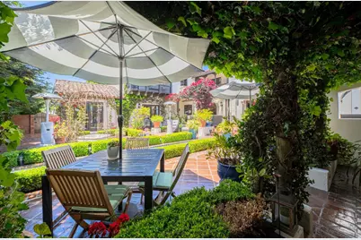 1 Santa Lucia Ave, Salinas, CA 93901 - Photo 71