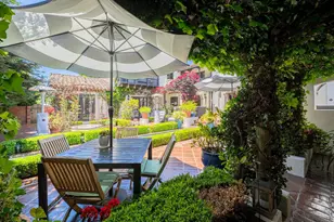 1 Santa Lucia Ave, Salinas, CA 93901 - Photo 71