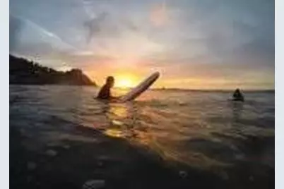 160 Clarendon Rd, Pacifica, CA 94044 - Photo 57