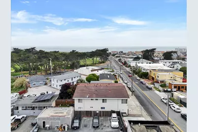 160 Clarendon Rd, Pacifica, CA 94044 - Photo 43
