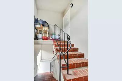 160 Clarendon Rd, Pacifica, CA 94044 - Photo 33