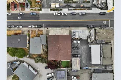 160 Clarendon Rd, Pacifica, CA 94044 - Photo 35