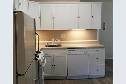 160 Clarendon Rd, Pacifica, CA 94044 - Photo 77