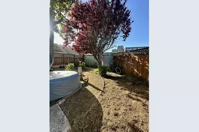 160 Clarendon Rd, Pacifica, CA 94044 - Photo 69