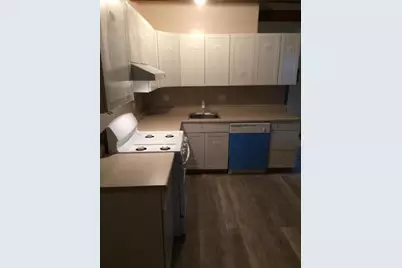 160 Clarendon Rd, Pacifica, CA 94044 - Photo 73