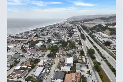 160 Clarendon Rd, Pacifica, CA 94044 - Photo 37