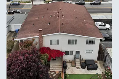 160 Clarendon Rd, Pacifica, CA 94044 - Photo 39