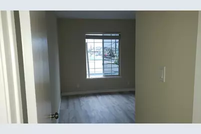 160 Clarendon Rd, Pacifica, CA 94044 - Photo 61