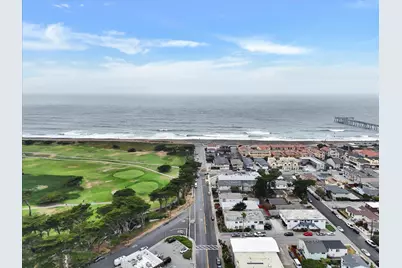 160 Clarendon Rd, Pacifica, CA 94044 - Photo 45