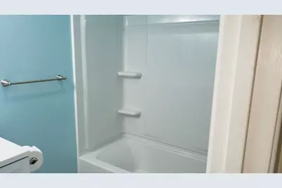 160 Clarendon Rd, Pacifica, CA 94044 - Photo 59