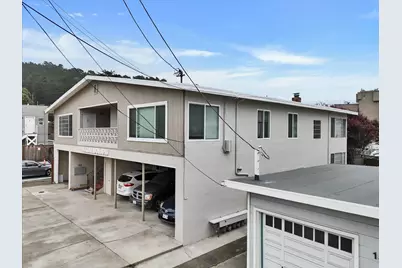 160 Clarendon Rd, Pacifica, CA 94044 - Photo 13