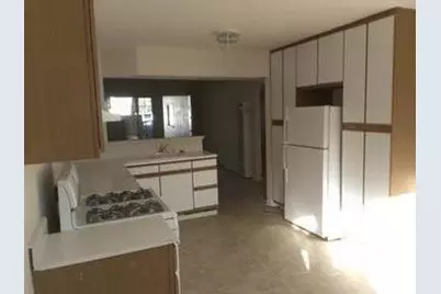 160 Clarendon Rd, Pacifica, CA 94044 - Photo 67