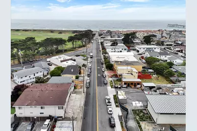 160 Clarendon Rd, Pacifica, CA 94044 - Photo 49