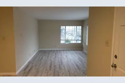 160 Clarendon Rd, Pacifica, CA 94044 - Photo 65