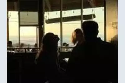 160 Clarendon Rd, Pacifica, CA 94044 - Photo 53